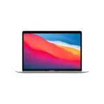 MacBook Air M1 13-inch 8/256GB 8 Core CPU 7 Core GPU - Image 2