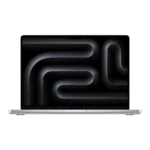 MacBook Pro M3 Pro 14-Inch 18/512GB 11 Core CPU 14 Core GPU - Image 2