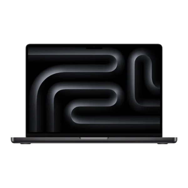 MacBook Pro M5 14" (2025)