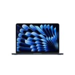 MacBook Air M4 13-Inch 24GB/512GB 10 Core CPU 10 Core GPU - Image 4
