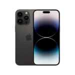 iPhone 14 Pro - Image 4