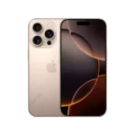 iPhone 16 Pro Max - Image 2