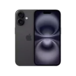 iPhone 16 Plus
