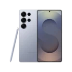 Galaxy S25 Ultra - Image 3